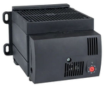 Обогреватель  EKF HFT900C