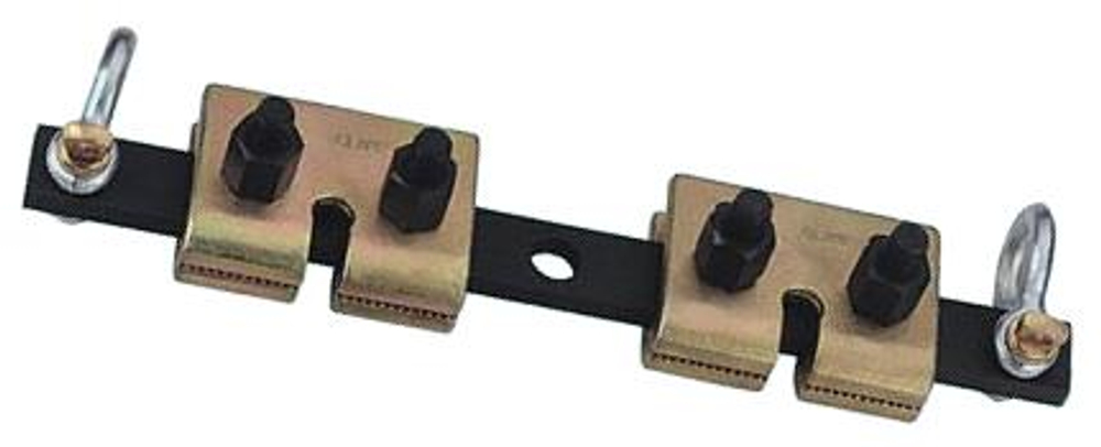 Вытяжная рейка на 5 тонн СТАНКОИМПОРТ, KA-6074