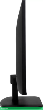 Монитор Acer EK271Gbmix UM.HE1CD.G02