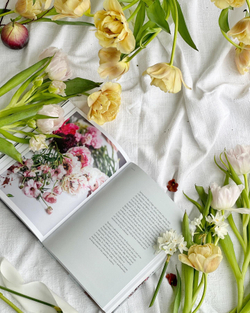 House of Flowers