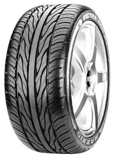 Автошина 205/55R16 MAXXIS MA-Z4S VICTRA 94V XL