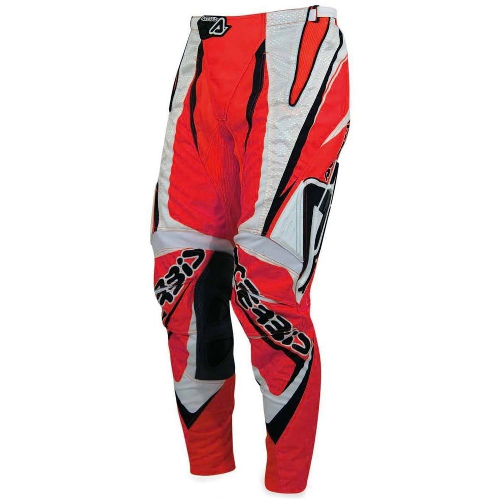 Брюки кроссовые Acerbis Blaze Pants