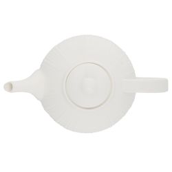 Сервиз чайный Gipfel Elegia 43463 15 предметов