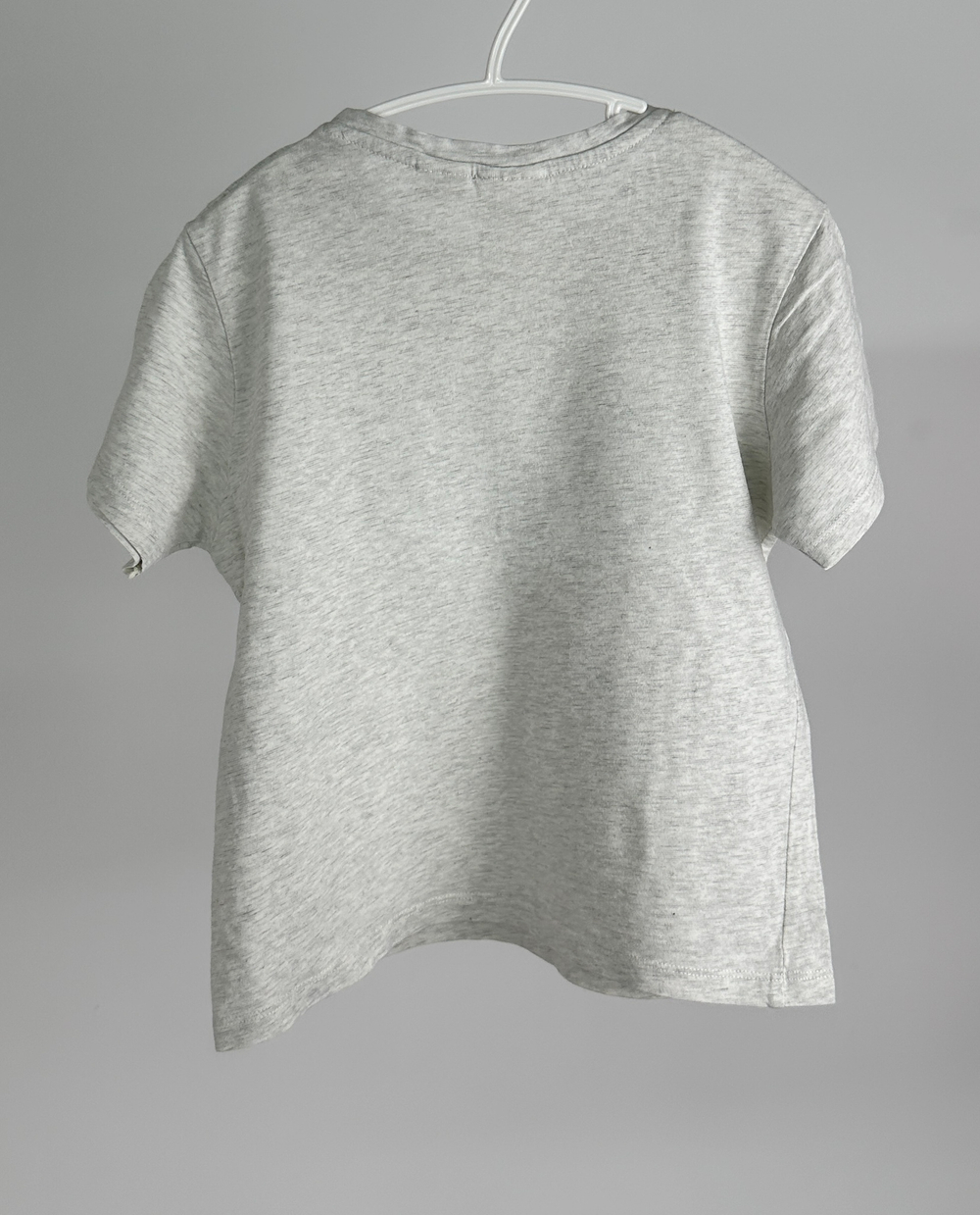 Футболка Zara