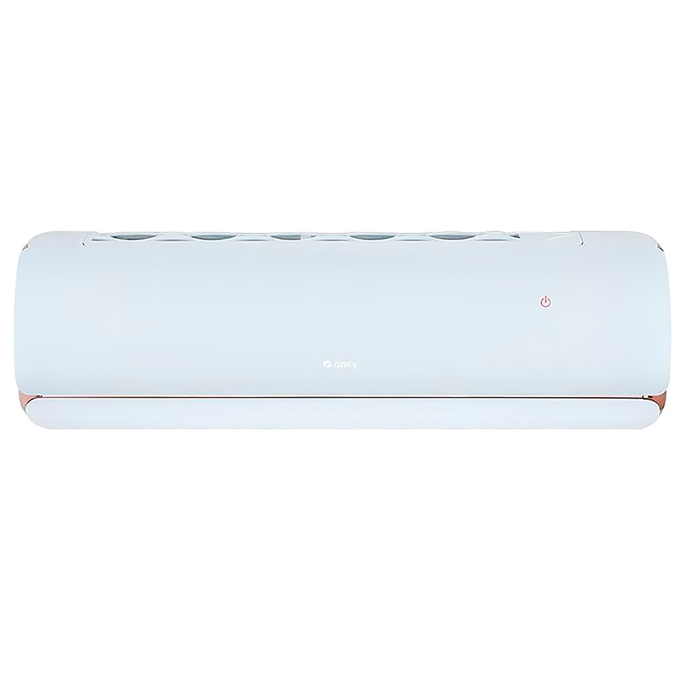 Сплит-система Gree G-Tech Inverter R32 GWH09AEC-K6DNA1A