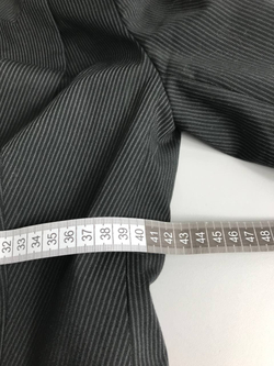 Пиджак Incity классический 44 размер