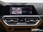 BMW 3 Series (G20) M340i xDrive Touring Performance (01.2022)