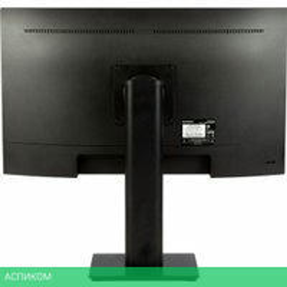 Монитор IRBIS Smartview 24FID123_MIR