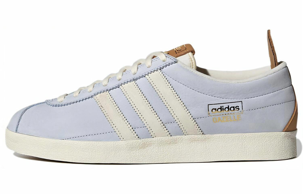 Кроссовки Adidas Originals Gazelle Vintage