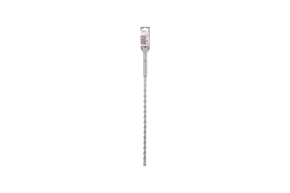 Бур BOSCH SDS-Max 2608833962, для бетона и каменной кладки, 14х540мм