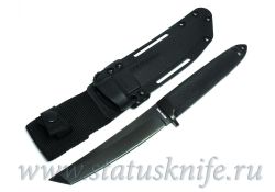 Нож Cold Steel Master Tanto 13QBN 3Vфотография - 7