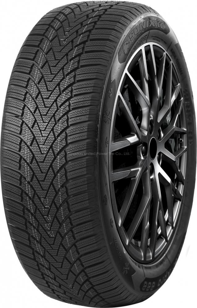 Sonix Winter Xpro 888 225/55 R17 101H