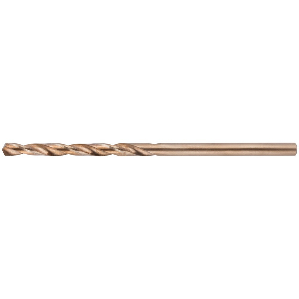 Сверло Cutop Profi 2,7*61 по металлу 2 шт   48-360