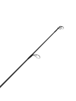 Удочка для зимней рыбалки VIB Fishing 57M, max 30g