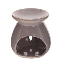 GAEM Аромалампа, L9 W8 H9,5 см, 4в.