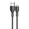 USB - KAKU cable 1.2M for MICRO KSC-452