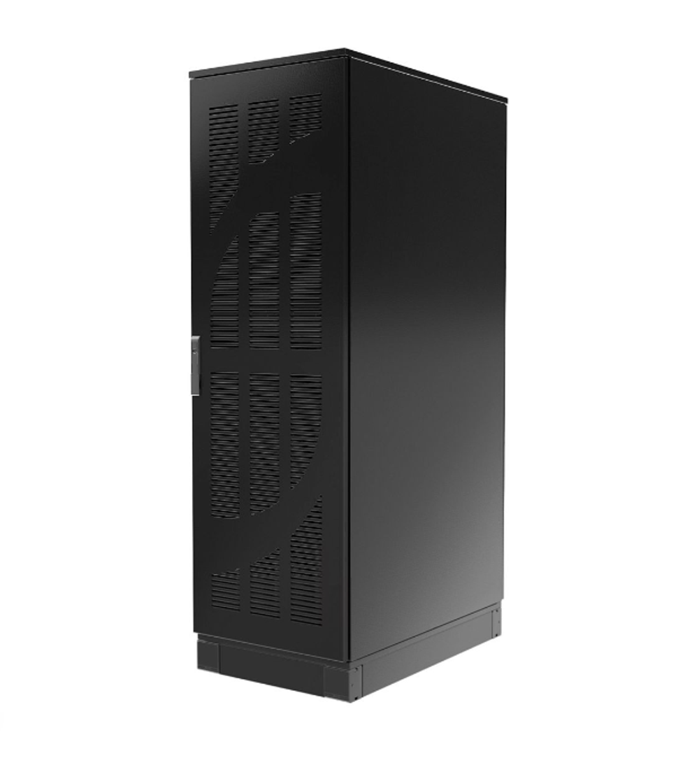 Батарейный шкаф  DKC BPT12BB100