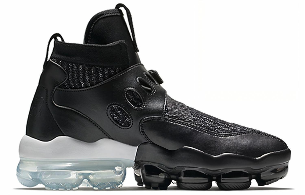 Кроссовки Nike Vapormax Premier Flyknit