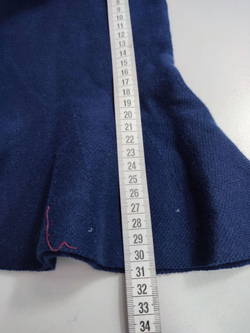 Юбка Chessford удобная на 7 лет