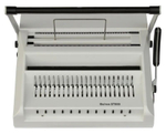 Брошюровщик  Bulros ST800