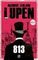 Arsen Lüpen - 813