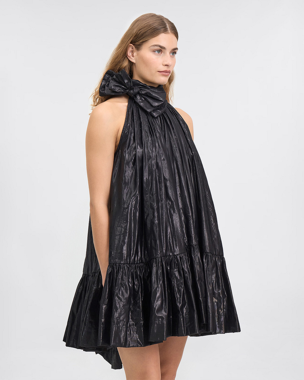 modele-venus-noir-2