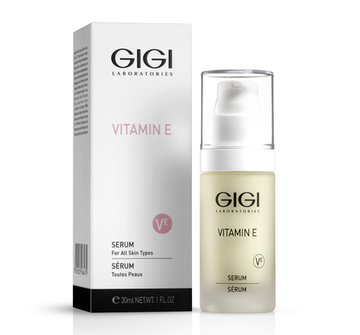 E Serum\ Сыворотка антиоксидантная