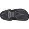 Crocs Classic Clog 'Black'