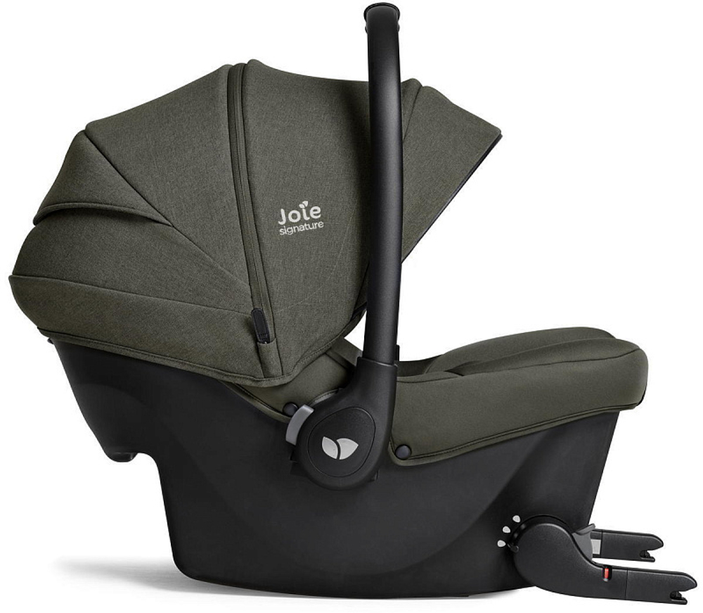 Автокресло Joie Sprint Evergreen