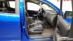 Chevrolet Colorado 3.7 (04.2020)