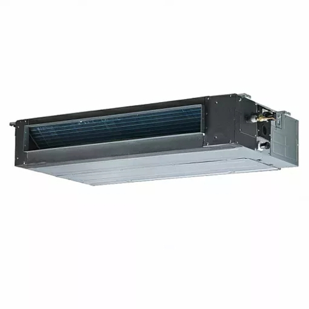 Внутренний блок канального типа MDV VRF Atom MDV-D40T2/N1-DA5(At)
