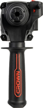 Перфоратор сетевой Crown CT18209 BMC (CS)