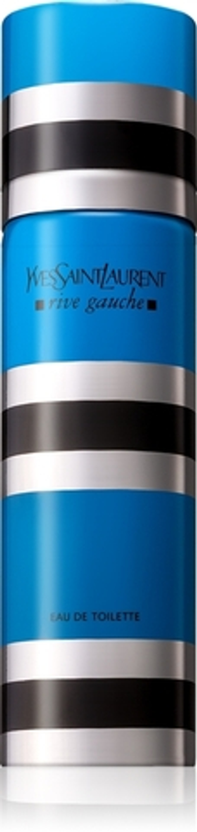 Yves Saint Laurent Rive Gauche Туалетная вода для женщин