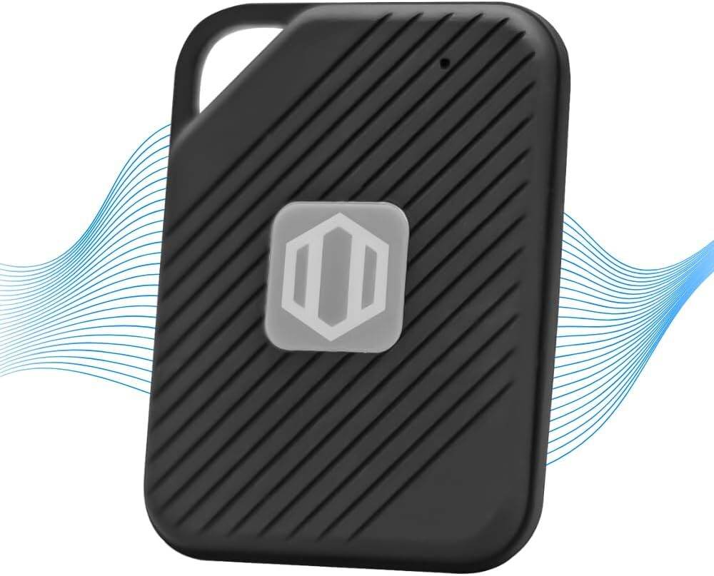 Offline Password Keeper — Автономный менеджер паролей с Bluetooth Военное шифрование, авто-заполнение и хранение 1000 учетных записей