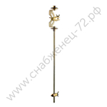 Циркуль для 3-х трубных резаков P3-362