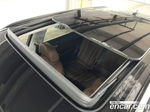 Audi Q7 (4M) 45 TFSI Quattro (09.2019)