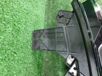 Указатель поворота правый Omoda C5 (2022-н.в.)