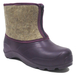 Сапоги женские Юнона р-р 39-40