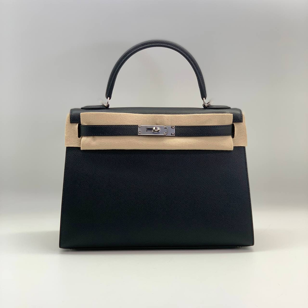 Сумка Hermes 32 см