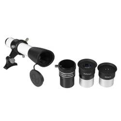 Телескоп Veber 350*60