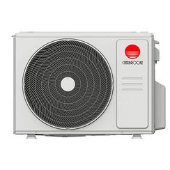 Наружный блок мульти сплит системы Cherbrooke COI-3M21HN1