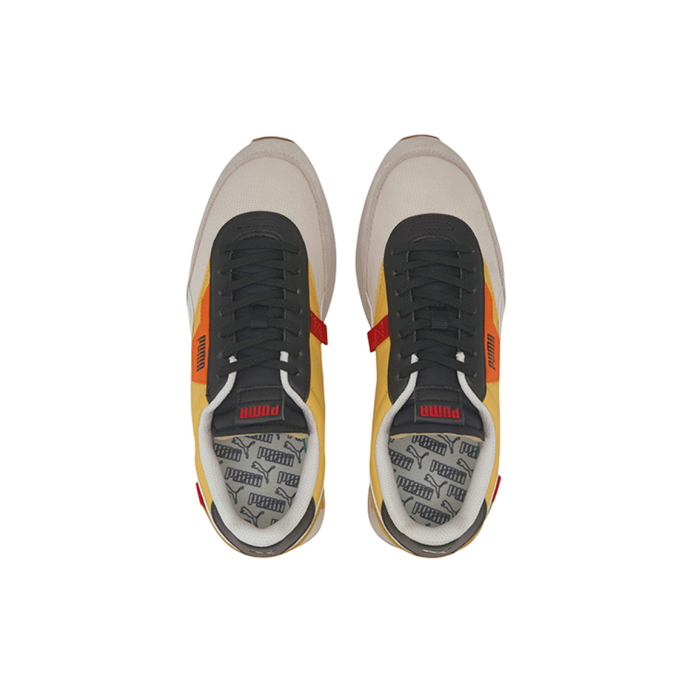 Кроссовки Puma, 373386-02