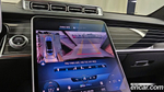 Mercedes-Benz S-Class W223 Maybach S580 4MATIC (06.2021)