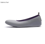 Swims Ballerina Серые