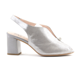 Женские Босоножки PM shoes 19-171627-718