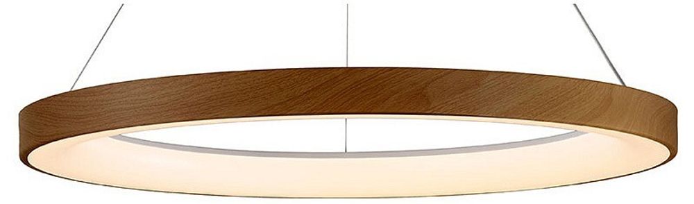 Подвесной светильник Mantra Niseko 8648