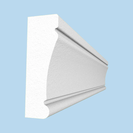 Наличник 183ПН2 183х57