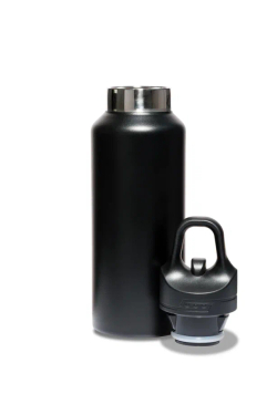 Термобутылка спортивная, 500 мл
