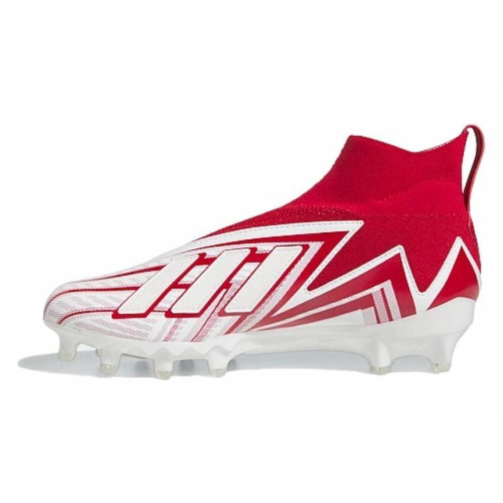 Кроссовки Adidas ULT AG（ ）, GW4170