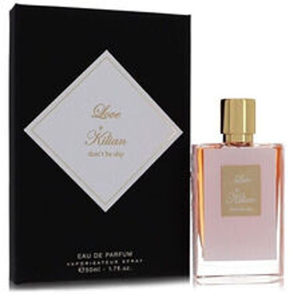 By Kilian Love, Don't Be Shy EDP 50ml